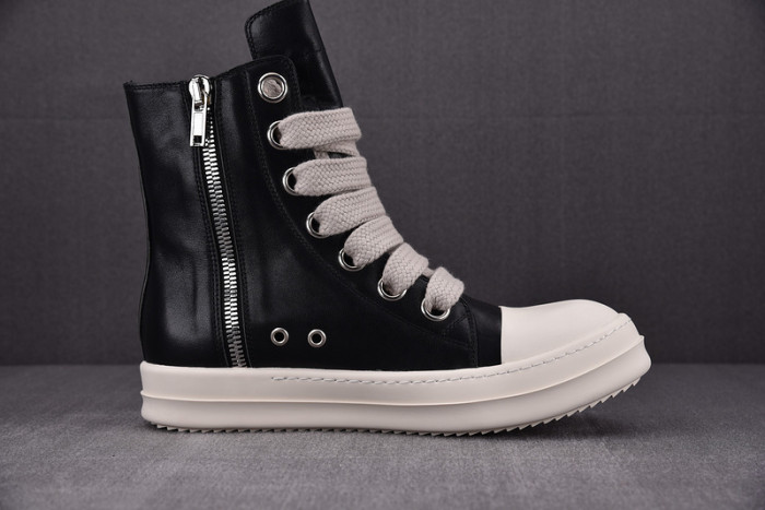 R1CK OWEN& (leather)