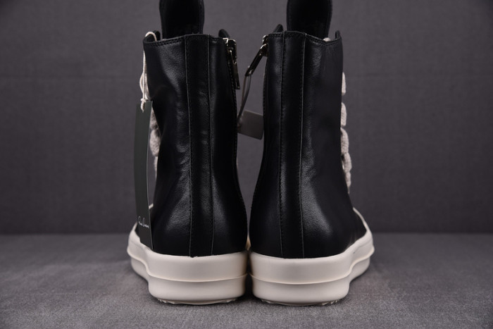 R1CK OWEN& (leather)