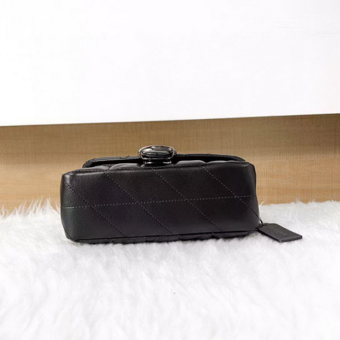 C0A+h bag