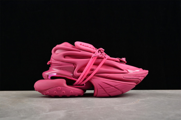 BAlMA1N SNEAKER