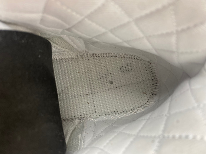 A Ma Maniére x Air Jordan 12 DV6989-100