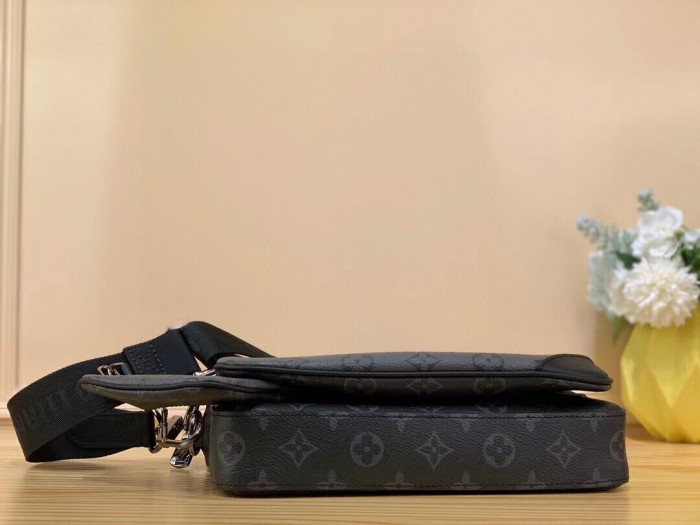 L0VT BAG