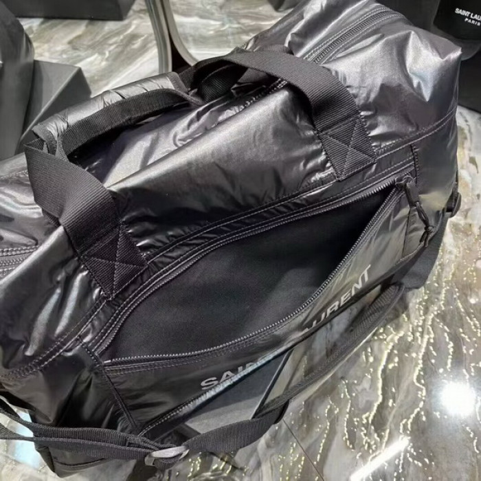 Y&L BAG
