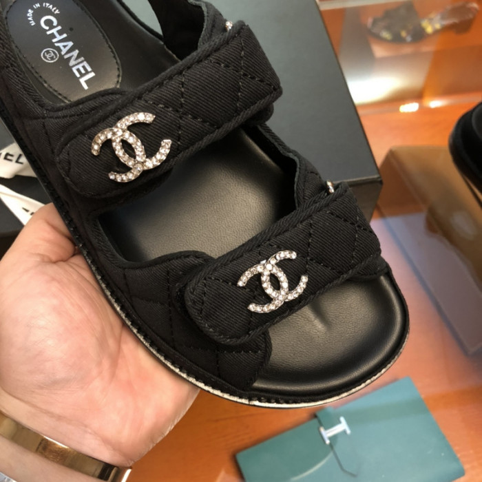 CN SANDAL