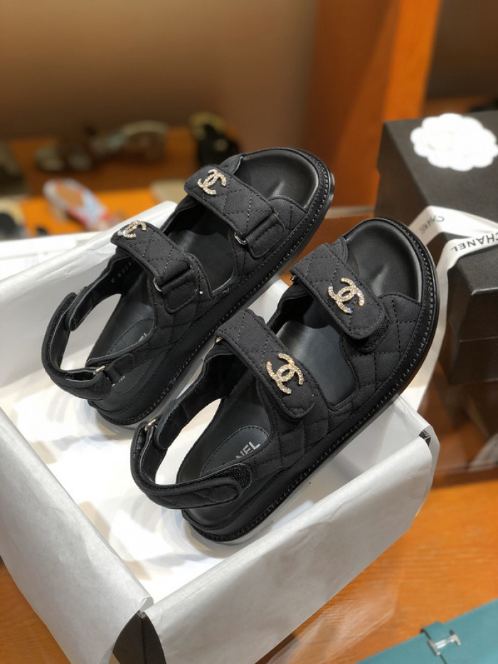 CN SANDAL